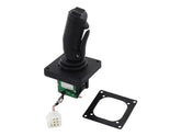 1001247682 Control, Single Axis Joystick | JLG